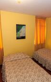 Туры в отель Hostal Iquique Туры в отель Hostal Iquique
