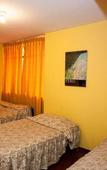 Туры в отель Hostal Iquique Туры в отель Hostal Iquique