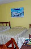 Туры в отель Hostal Iquique Туры в отель Hostal Iquique