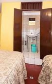 Туры в отель Hostal Iquique Туры в отель Hostal Iquique