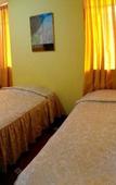 Туры в отель Hostal Iquique Туры в отель Hostal Iquique