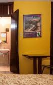 Туры в отель Hostal Iquique Туры в отель Hostal Iquique