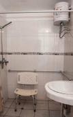 Туры в отель Hostal Iquique Туры в отель Hostal Iquique