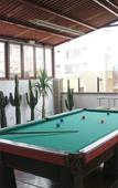 Туры в отель Hostal Iquique Туры в отель Hostal Iquique