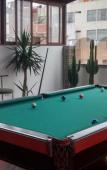 Туры в отель Hostal Iquique Туры в отель Hostal Iquique