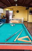 Туры в отель Hostal Iquique Туры в отель Hostal Iquique