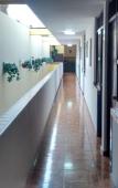 Туры в отель Hostal Iquique Туры в отель Hostal Iquique