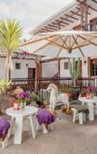 Туры в отель Andenes Туры в отель Andenes