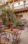 Туры в отель Andenes Туры в отель Andenes