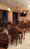 Туры в отель Lima Central Design Hotel Spa & Club Туры в отель Lima Central Design Hotel Spa & Club