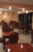 Туры в отель Lima Central Design Hotel Spa & Club Туры в отель Lima Central Design Hotel Spa & Club