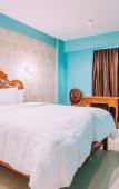 Туры в отель Lima Central Design Hotel Spa & Club Туры в отель Lima Central Design Hotel Spa & Club