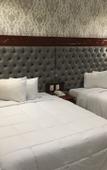 Туры в отель Lima Central Design Hotel Spa & Club Туры в отель Lima Central Design Hotel Spa & Club