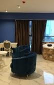 Туры в отель Lima Central Design Hotel Spa & Club Туры в отель Lima Central Design Hotel Spa & Club