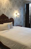 Туры в отель Lima Central Design Hotel Spa & Club Туры в отель Lima Central Design Hotel Spa & Club