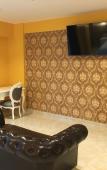 Туры в отель Lima Central Design Hotel Spa & Club Туры в отель Lima Central Design Hotel Spa & Club