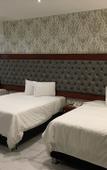 Туры в отель Lima Central Design Hotel Spa & Club Туры в отель Lima Central Design Hotel Spa & Club