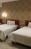 Туры в отель Lima Central Design Hotel Spa & Club Туры в отель Lima Central Design Hotel Spa & Club