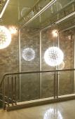 Туры в отель Lima Central Design Hotel Spa & Club Туры в отель Lima Central Design Hotel Spa & Club