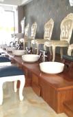 Туры в отель Lima Central Design Hotel Spa & Club Туры в отель Lima Central Design Hotel Spa & Club