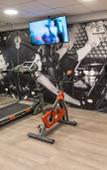 Туры в отель Limaq Hotel Туры в отель Limaq Hotel