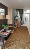 Туры в отель Limaq Hotel Туры в отель Limaq Hotel