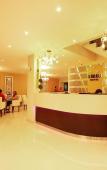Туры в отель Limaq Hotel Туры в отель Limaq Hotel