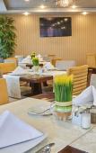 Туры в отель Limaq Hotel Туры в отель Limaq Hotel
