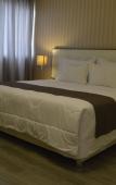 Туры в отель Limaq Hotel Туры в отель Limaq Hotel