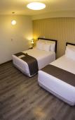 Туры в отель Limaq Hotel Туры в отель Limaq Hotel