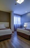 Туры в отель Limaq Hotel Туры в отель Limaq Hotel