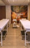 Туры в отель Limaq Hotel Туры в отель Limaq Hotel