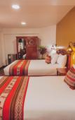 Туры в отель Quechua Hotel cusco Туры в отель Quechua Hotel cusco