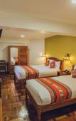 Туры в отель Quechua Hotel cusco Туры в отель Quechua Hotel cusco