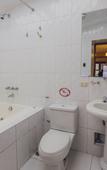 Туры в отель Quechua Hotel cusco Туры в отель Quechua Hotel cusco