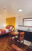Туры в отель Quechua Hotel cusco Туры в отель Quechua Hotel cusco