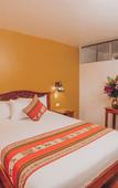 Туры в отель Quechua Hotel cusco Туры в отель Quechua Hotel cusco