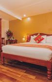 Туры в отель Quechua Hotel cusco Туры в отель Quechua Hotel cusco