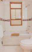 Туры в отель Quechua Hotel cusco Туры в отель Quechua Hotel cusco
