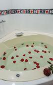 Туры в отель Quechua Hotel cusco Туры в отель Quechua Hotel cusco