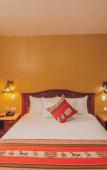 Туры в отель Quechua Hotel cusco Туры в отель Quechua Hotel cusco