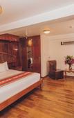 Туры в отель Quechua Hotel cusco Туры в отель Quechua Hotel cusco