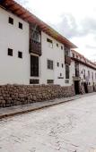 Туры в отель Quechua Hotel cusco Туры в отель Quechua Hotel cusco