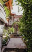 Туры в отель Quechua Hotel cusco Туры в отель Quechua Hotel cusco