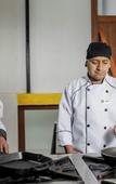 Туры в отель Quechua Hotel cusco Туры в отель Quechua Hotel cusco