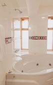 Туры в отель Quechua Hotel cusco Туры в отель Quechua Hotel cusco