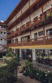 Туры в отель Quechua Hotel cusco Туры в отель Quechua Hotel cusco