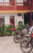 Туры в отель Quechua Hotel cusco Туры в отель Quechua Hotel cusco