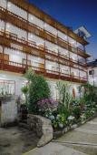 Туры в отель Quechua Hotel cusco Туры в отель Quechua Hotel cusco