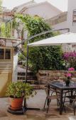 Туры в отель Quechua Hotel cusco Туры в отель Quechua Hotel cusco